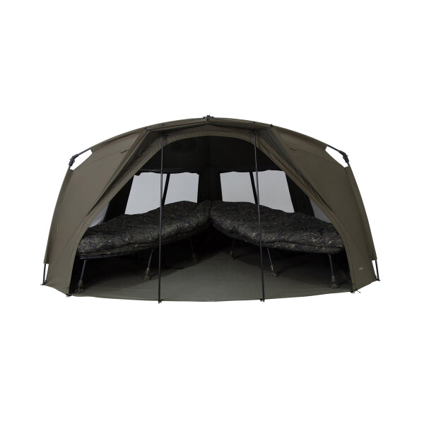 Trakker Tempest RS 150 - Successful-Baits.de - Die Boiliemacher!, 999,90