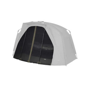 Trakker Tempest RS Brolly Insect Panel