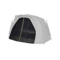Trakker Tempest RS Brolly Insect Panel