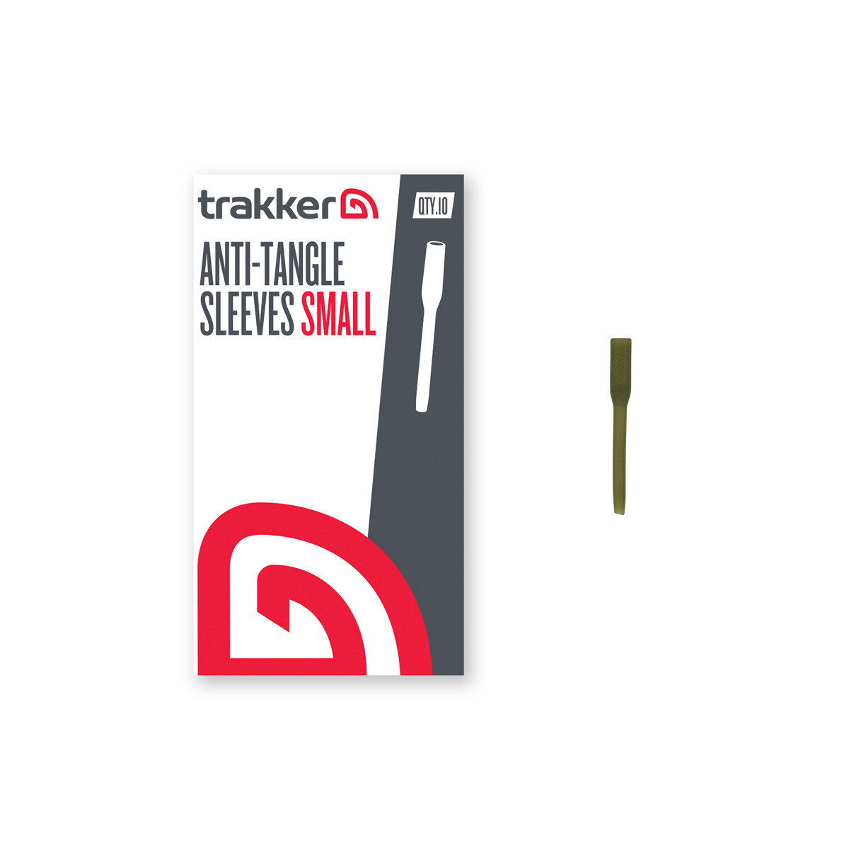 Trakker Anti Tangle Sleeves Small