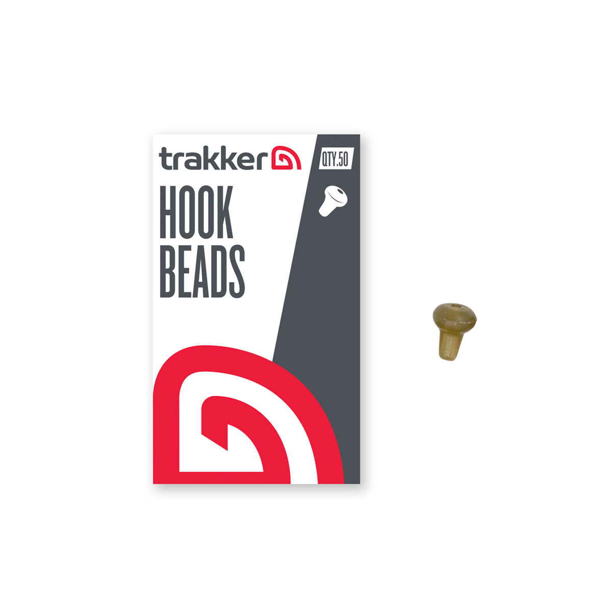 Trakker Hook Beads