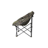 Trakker Levelite Camo Luna Chair