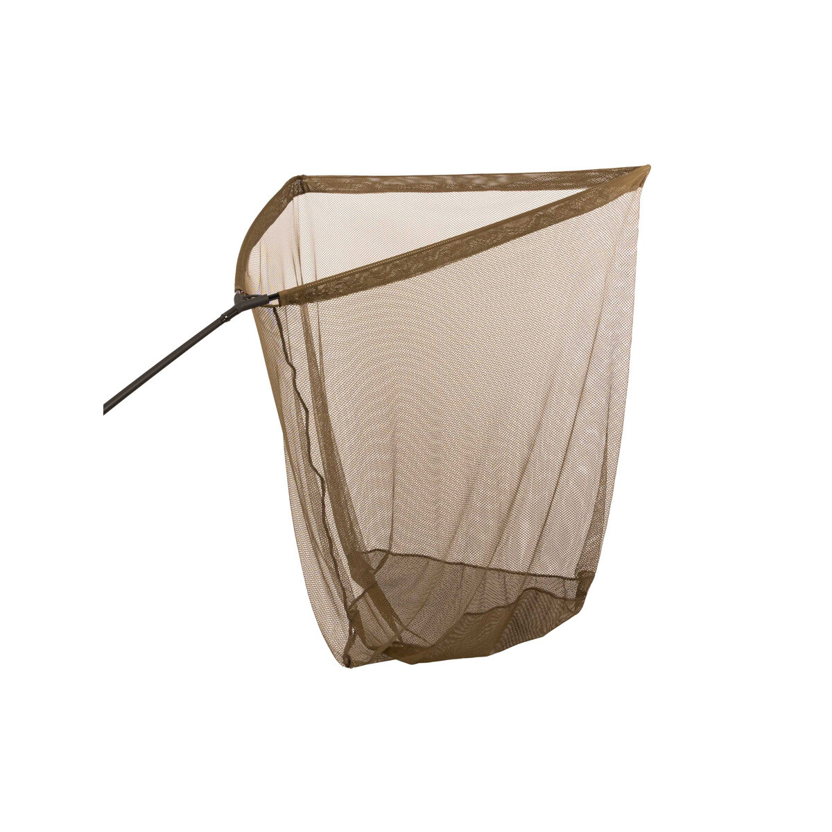 Trakker Sanctuary T1 Landing Net