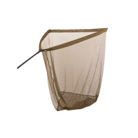 Trakker Sanctuary T1 Landing Net