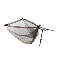 FOX Carpmaster Net Safe