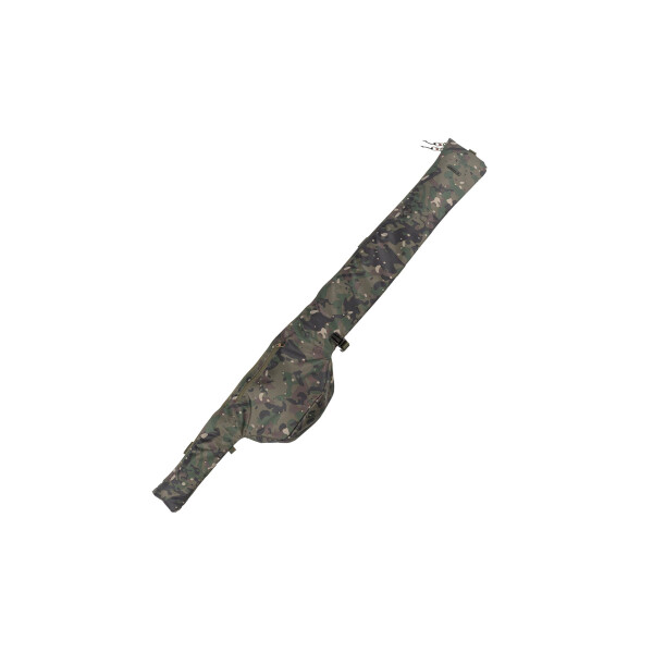 Trakker NXC Camo Rod Sleeve 10ft