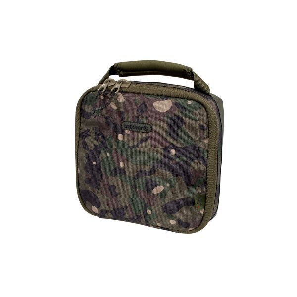 Trakker NXC Camo Tackle Bag