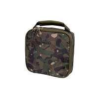 Trakker NXC Camo Tackle Bag