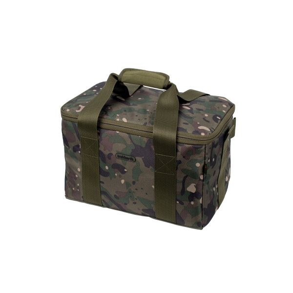 Trakker NXC Camo Cook-R Bag