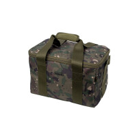 Trakker NXC Camo Cook-R Bag