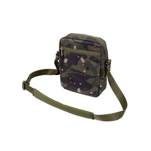 Trakker NXC Camo Essentials Bag
