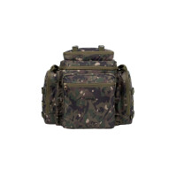 Trakker NXC Camo Scout Rucksack