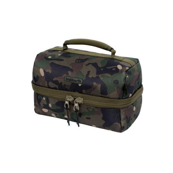 Trakker NXC Camo PVA Pouch