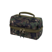 Trakker NXC Camo PVA Pouch