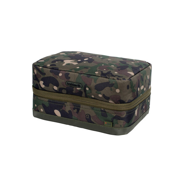 Trakker NXC Camo Rig-R Box