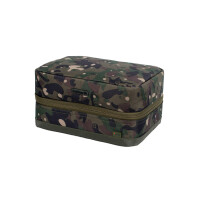 Trakker NXC Camo Rig-R Box