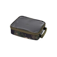 Trakker NXC Camo Bitz Pouch Large