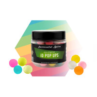 iD Pop Ups Kirmes 18mm ^