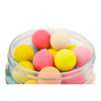 iD Pop Ups Kirmes 18mm Scopex Pro