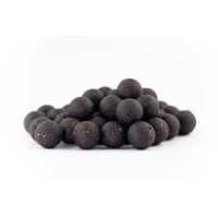 Base X Fisch Dunkel 30mm 30kg