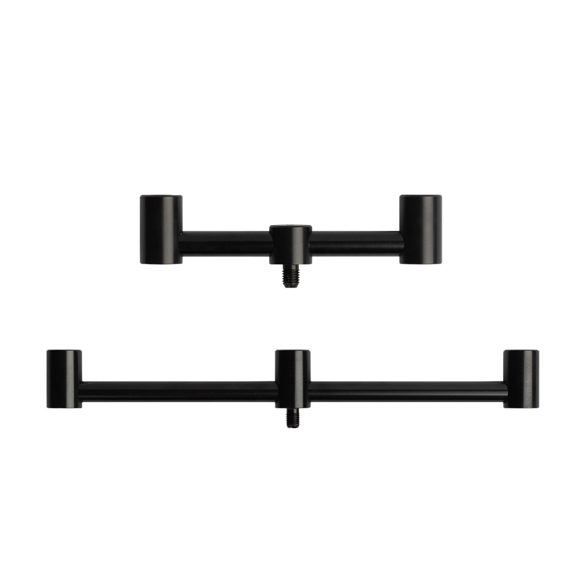 Trakker 20/20 Snug Buzz Bar 3Rod 11,5inch