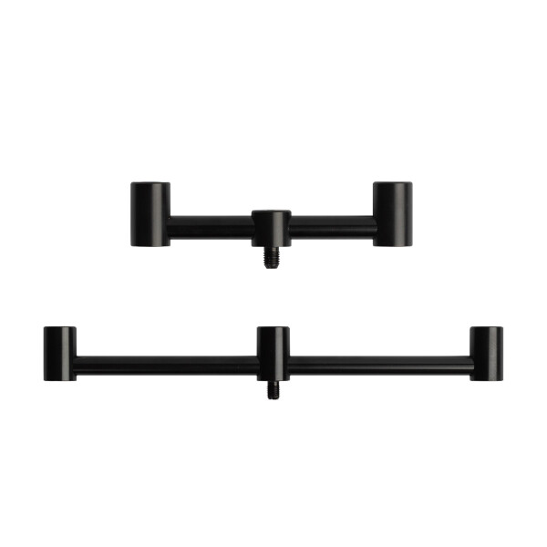 Trakker 20/20 Snug Buzz Bar 3Rod 11,5inch