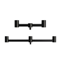 Trakker 20/20 Snug Buzz Bar 3Rod 11,5inch