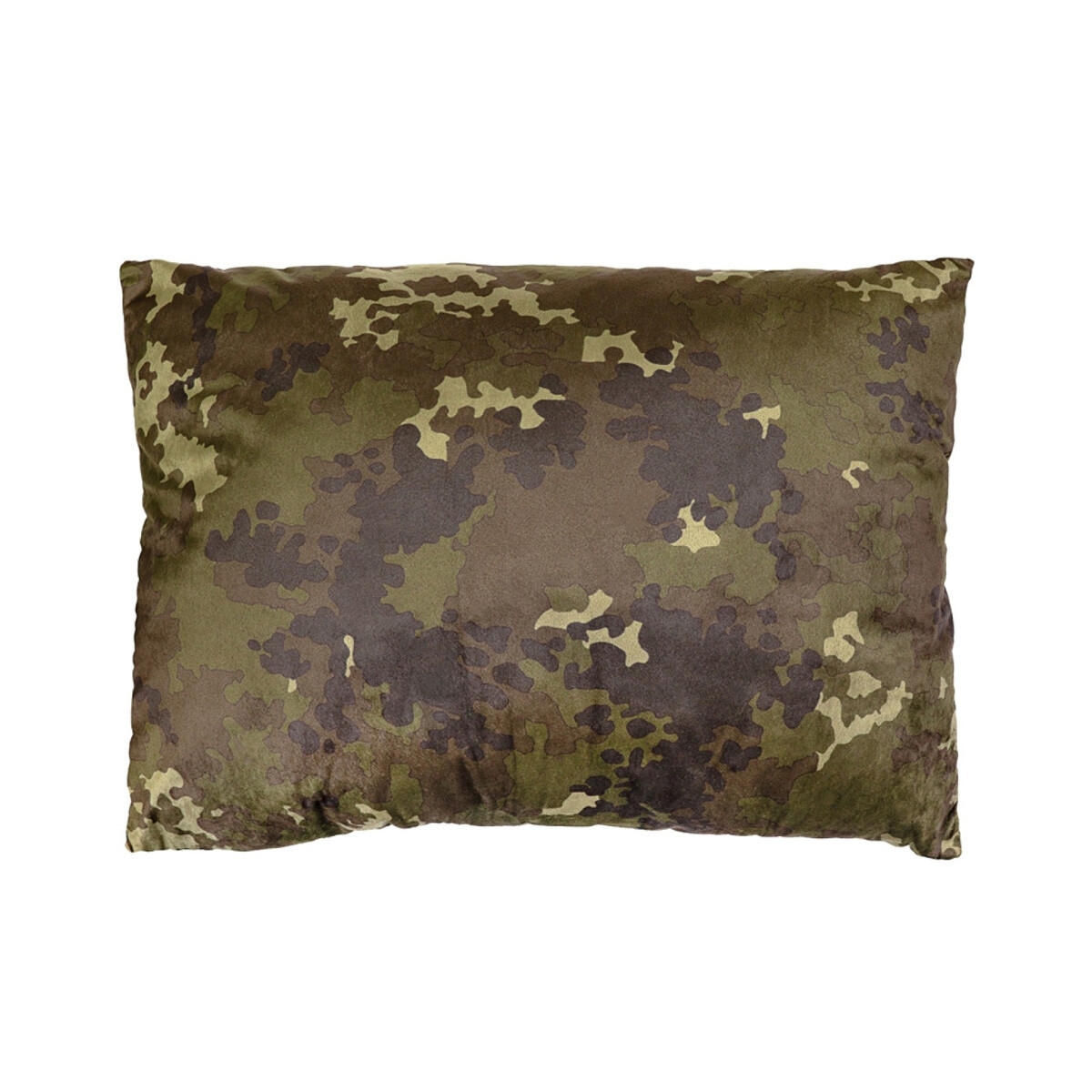 Korda Thermakore Pillow Large