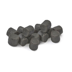 Halibut Base X Pellets 20mm 20Kg