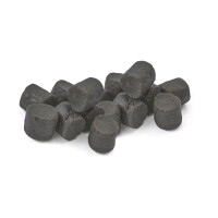 Halibut Base X Pellets 20mm 20Kg