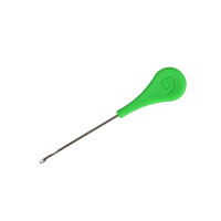 Trakker Heavy Duty Latch Needle