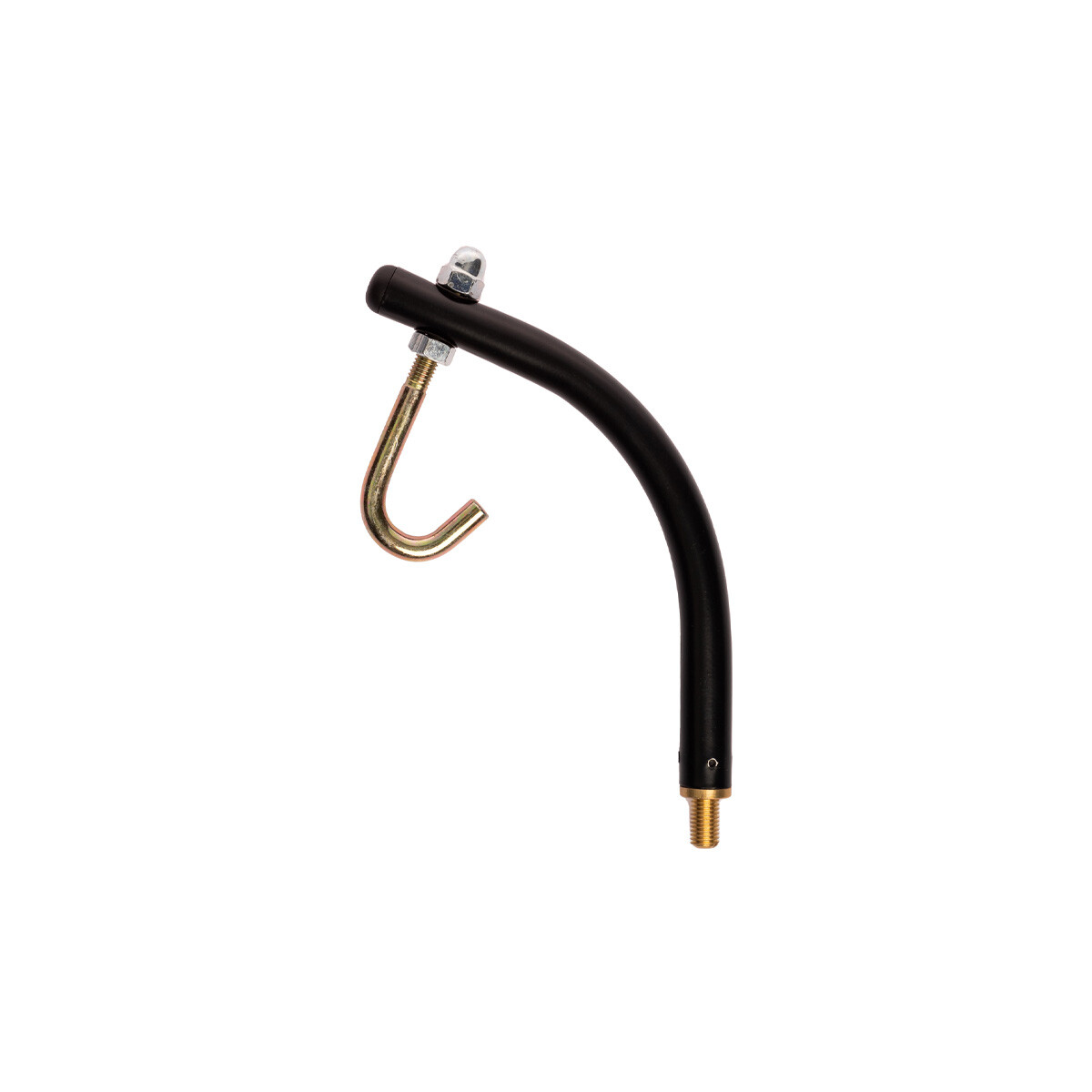 Trakker Easylift Weight Hook