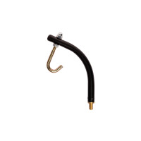 Trakker Easylift Weight Hook