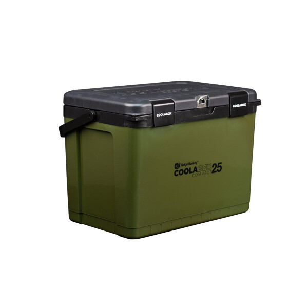 RidgeMonkey Coola Box Compact 25 Liter