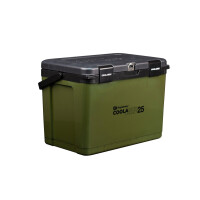 RidgeMonkey Coola Box Compact 25 Liter