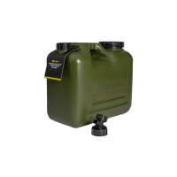 RidgeMonkey Speedflo Heavy Dutty Water Carrier 10 Liter