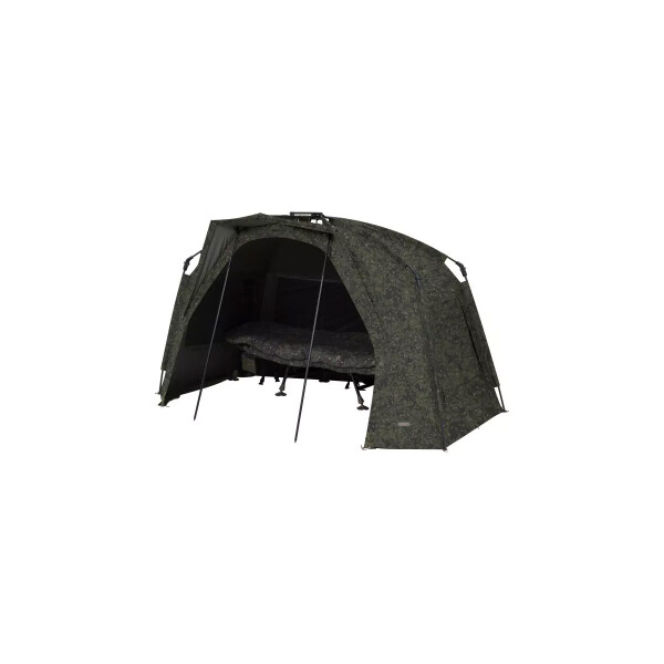 Trakker Tempest RS Brolly Camo