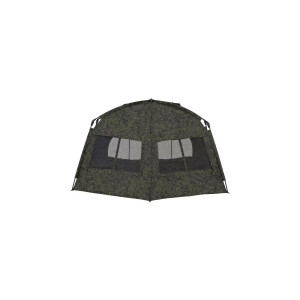 Trakker Tempest RS Brolly Camo