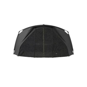 Trakker Tempest RS Brolly Insect Panel Camo