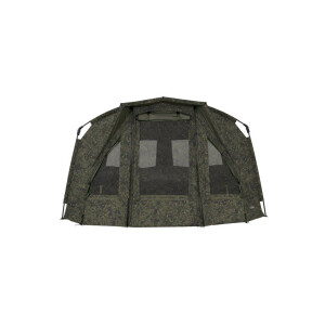 Trakker Tempest RS 100 Camo