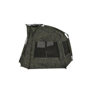 Trakker Tempest RS 100 Camo