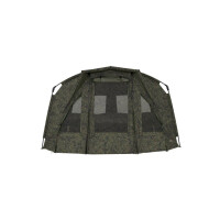 Trakker Tempest RS 100 Camo