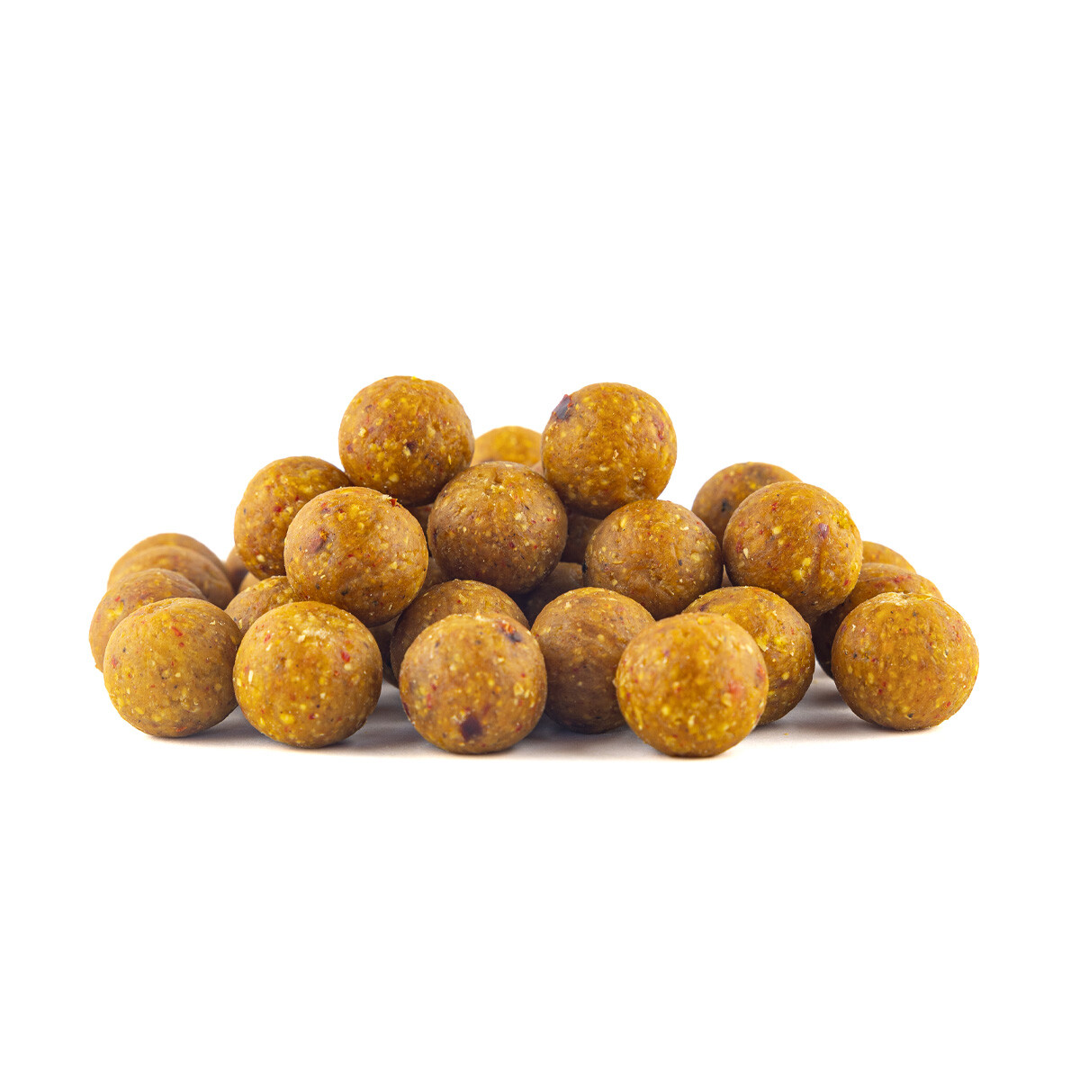 Base X Spice Durchmesser: 24mm, Gewicht: box