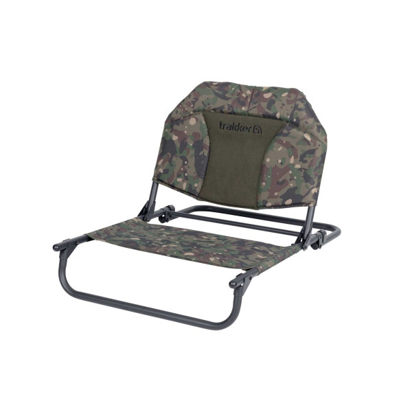 Trakker RLX Bed Seat