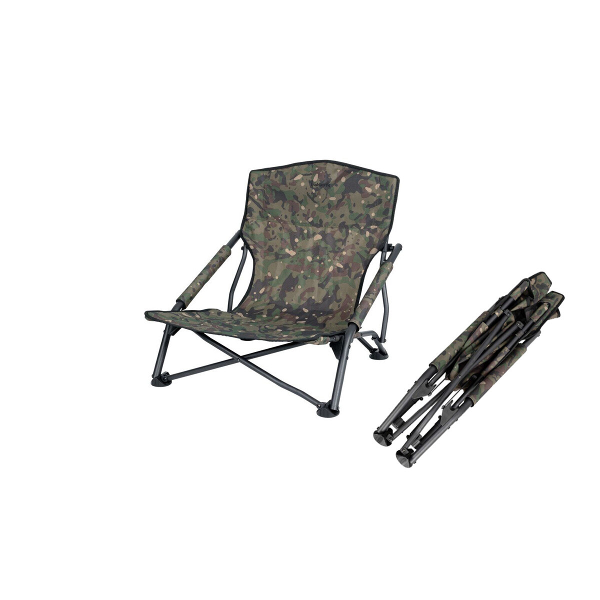 Trakker RLX Scout Chair