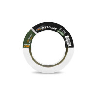 FOX Exocet Pro Leader 0,70mm