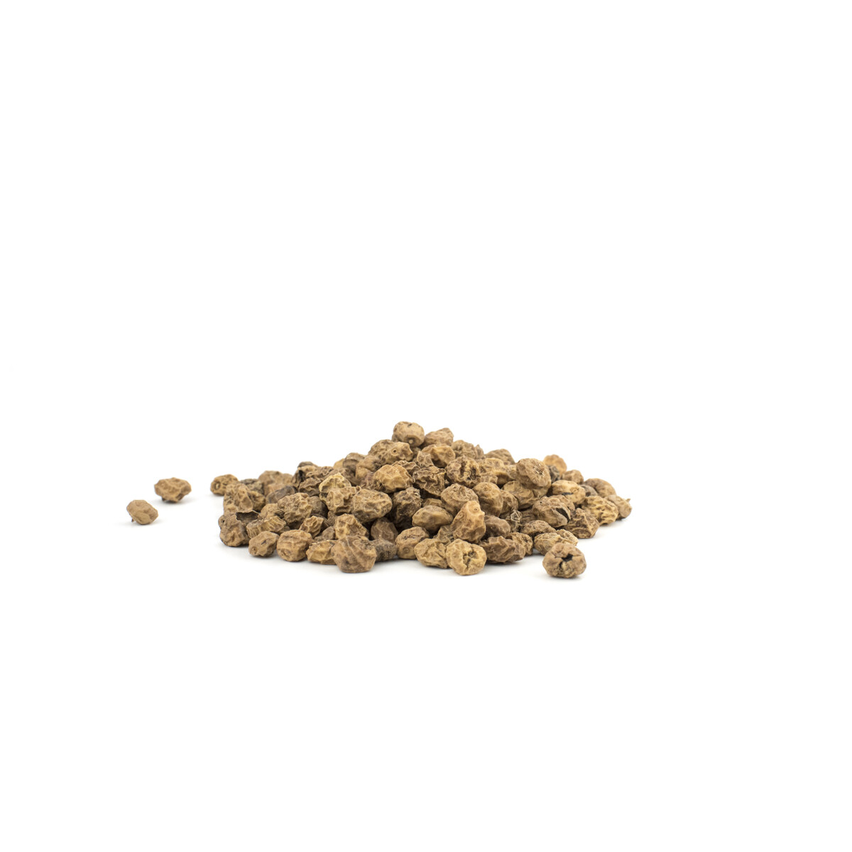 Tigernüsse 20kg