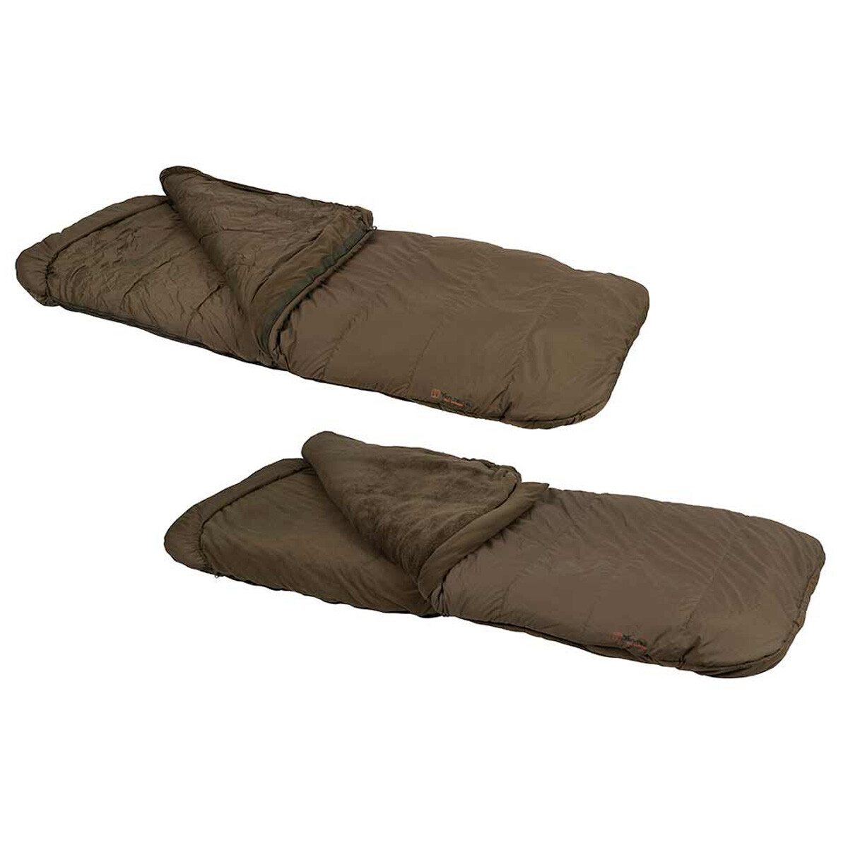 FOX Ventec All Season Sleeping Bag