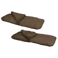 FOX Ventec All Season Sleeping Bag