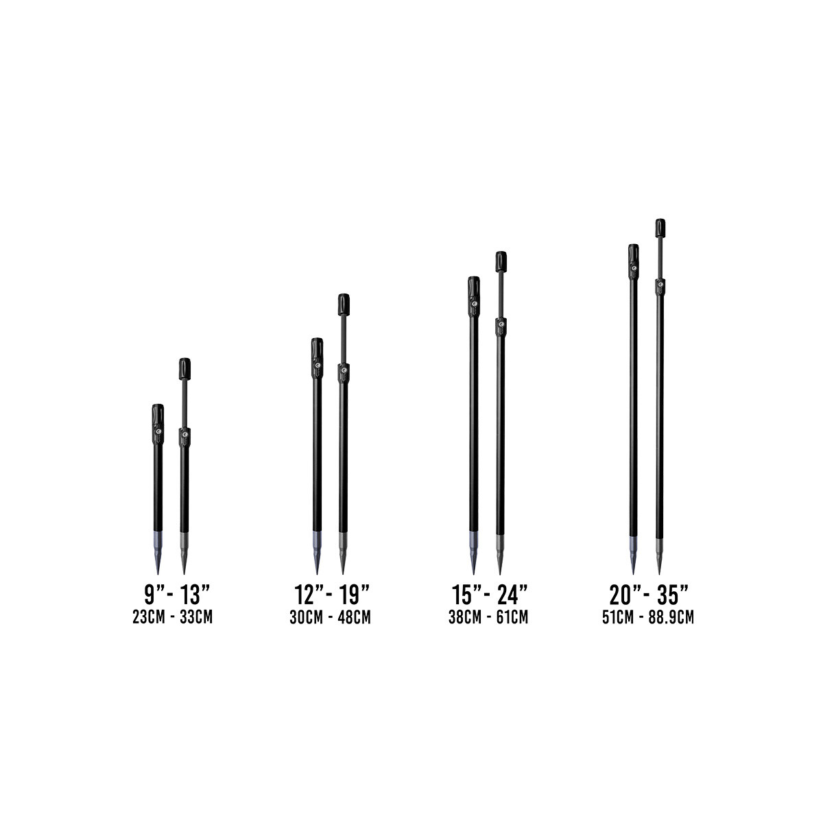 ESP Bank Sticks 12-19